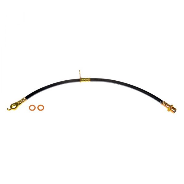 Dorman H621063 Front Left Hydraulic Brake for 2007-2013 Lexus ES350