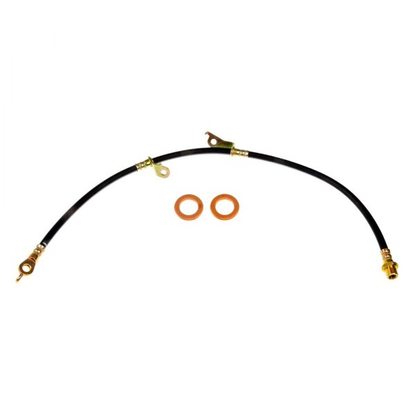 Dorman H621064 Front Right Hydraulic Brake for 2006-2019 Toyota RAV4