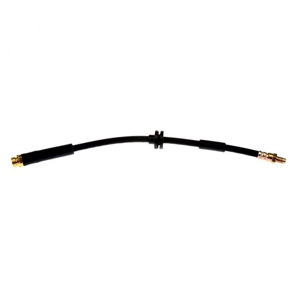 Dorman H621078 Rear Left Hydraulic Brake for 2006-2010 & 2012-2015 Mazda 5