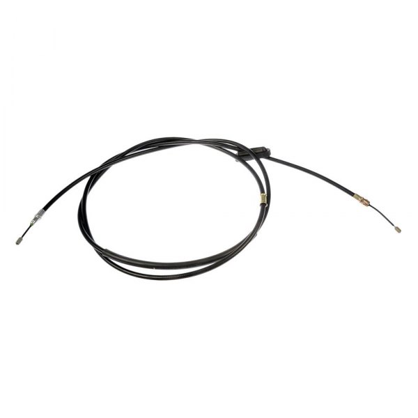 Dorman C660189 Front Park Brake Cable for 2001-2005 Pontiac Aztek
