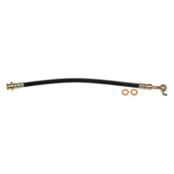 Dorman H620539 Rear Right Hydraulic Brake for 2004-2013 Nissan Pathfinder