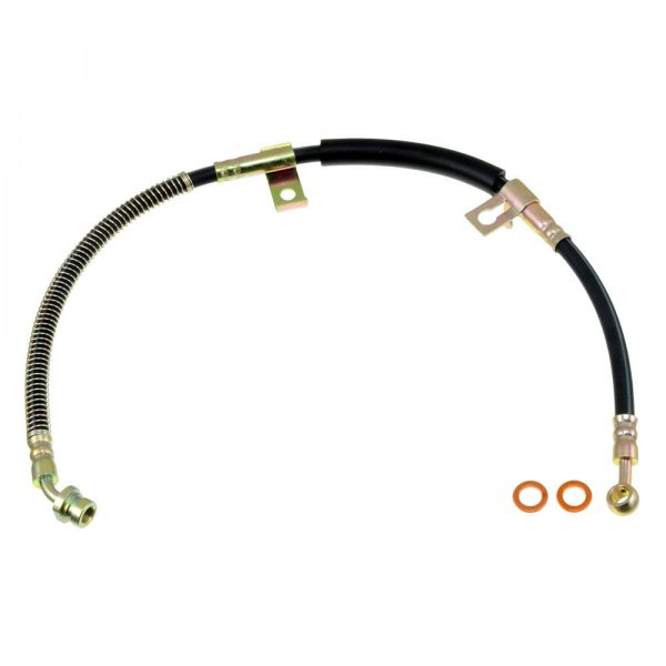 Dorman H620601 Front Right Hydraulic Brake for 2003-2005 Kia Sorento