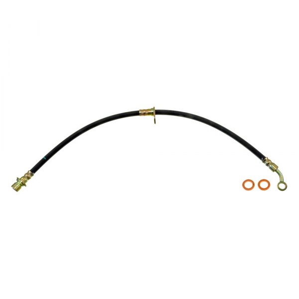 Dorman H620392 Front Right Hydraulic Brake for 2002-2005 Honda Civic