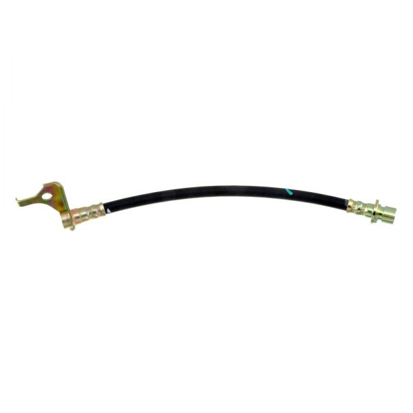 Dorman H620421 Rear Right Hydraulic Brake for 2005-2012 Acura RL
