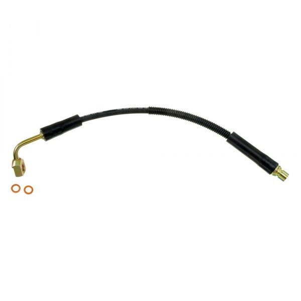 Dorman H620427 Front Left Hydraulic Brake for 2003-2007 Cadillac CTS