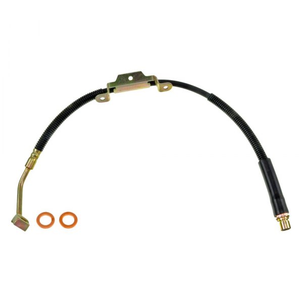 Dorman H620457 Front Right Hydraulic Brake for 2005-2011 Cadillac STS