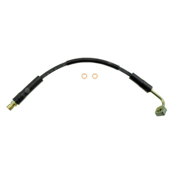 Dorman H620426 Front Right Hydraulic Brake for 2003-2007 Cadillac CTS