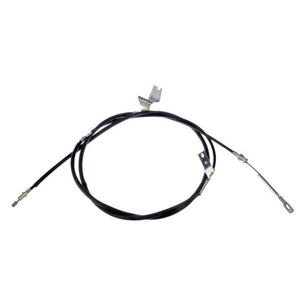 Dorman C660192 Rear Right Park Brake Cable for 2002-2007 Buick Rendezvous
