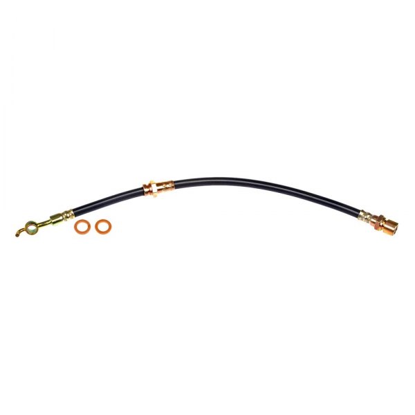 Dorman H620635 Front Right Hydraulic Brake for 2002 Honda Passport
