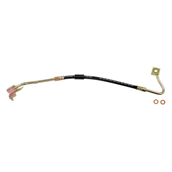 Dorman H620510 Rear Right Hydraulic Brake for 2003-2005 Ford Thunderbird