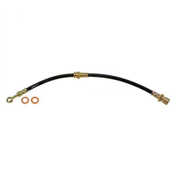 Dorman H620566 Front Right Hydraulic Brake for 2004-2008 Suzuki Forenza