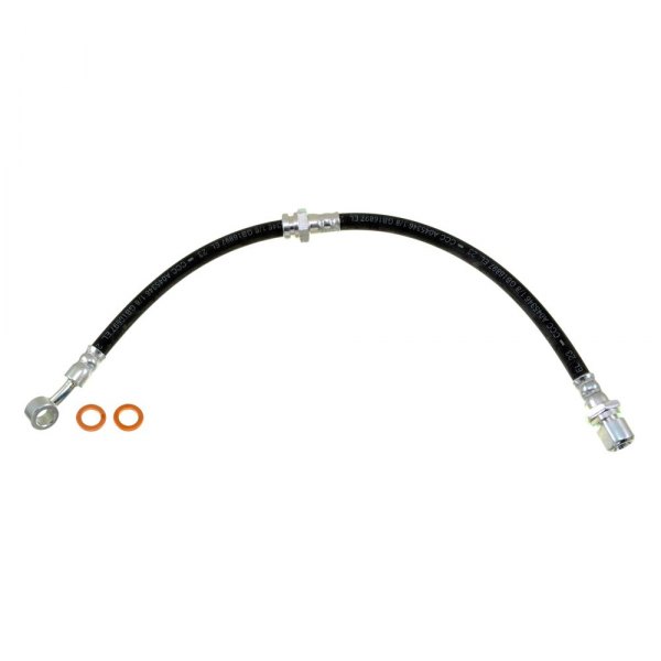 Dorman H620567 Front Left Hydraulic Brake for 2004-2008 Suzuki Forenza