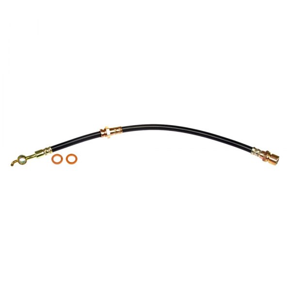 Dorman H620570 Rear Right Hydraulic Brake for 2004-2007 Chevrolet Optra