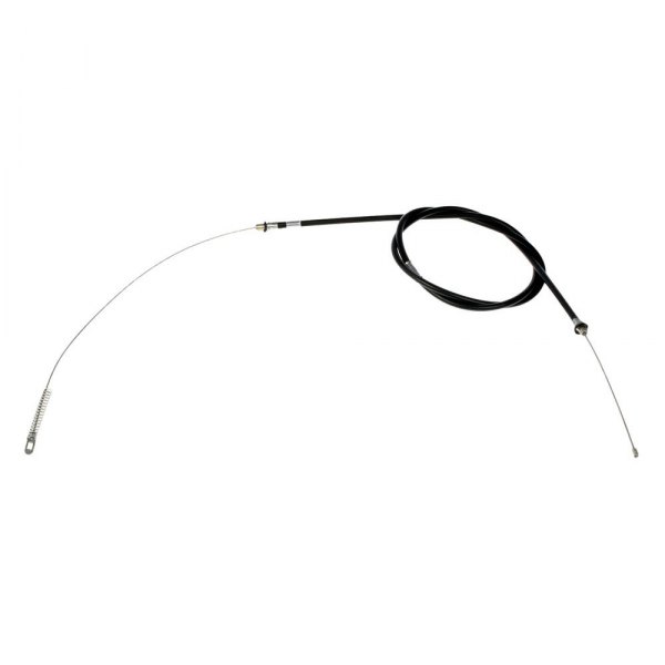Dorman C660447 Rear Right Park Brake Cable for 2000-2003 Ford F150