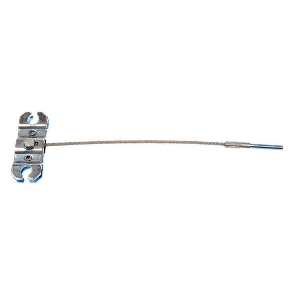 Dorman C660450 Front Park Brake Cable for 2000-2006 Nissan Sentra