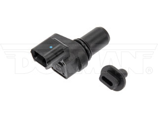 Dorman 917-703 Camshaft Position Sensor for 2002-2007 Mitsubishi Lancer - Black