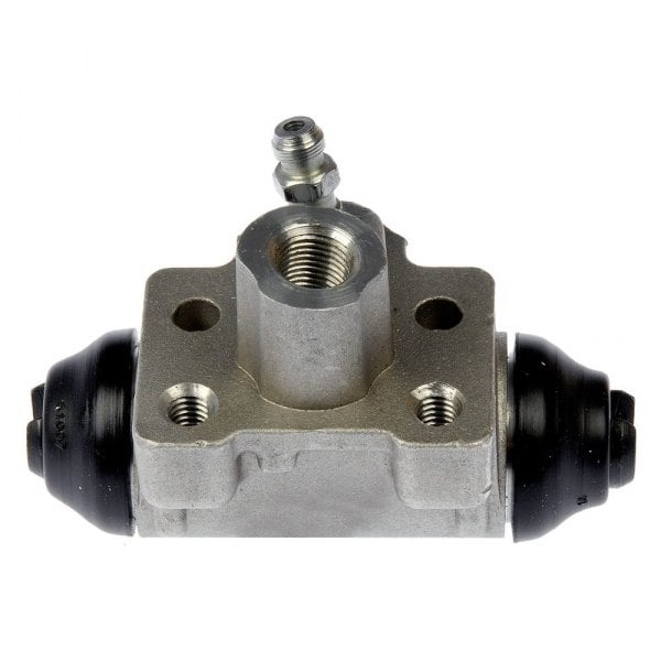 Dorman W610133 Rear Left Drum Brake Wheel Cylinder for 2007-2008 Honda Fit
