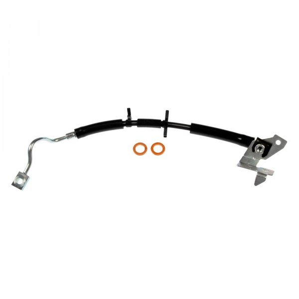 Dorman H620630 Front Left Hydraulic Brake for 2005-2008 Ford F150