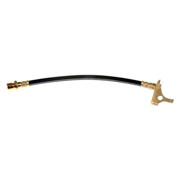 Dorman H620422 Rear Left Hydraulic Brake for 2005-2012 Acura RL