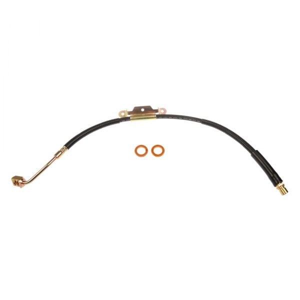 Dorman H620456 Front Left Hydraulic Brake for 2005-2011 Cadillac STS