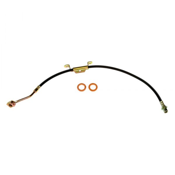 Dorman H620459 Front Right Hydraulic Brake for 2004-2009 Cadillac SRX