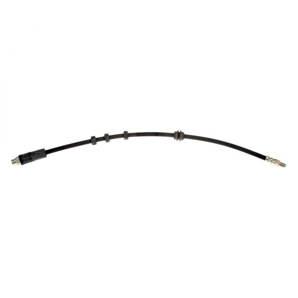 Dorman H620501 Front Left Hydraulic Brake for 2003-2007 BMW 530i
