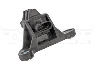 Dorman 917-711 Magnetic Crankshaft Position Sensor for 1993-2009 Buick, 1993-2005 Chevrolet & 1993-1999 Oldsmobile