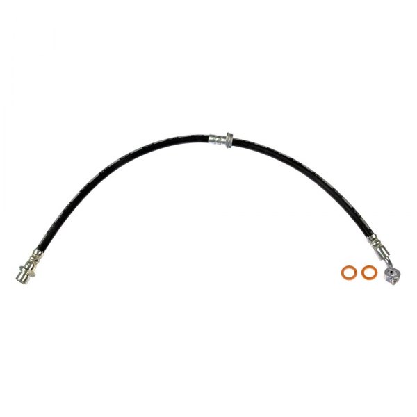 Dorman H620716 Front Right Hydraulic Brake for 2001-2005 Toyota RAV4