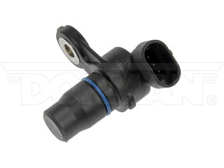 Dorman 917-714 Magnetic Camshaft Position Sensor for 2002-2007 GENERAL MOTORS, 2005 SAAB - Black
