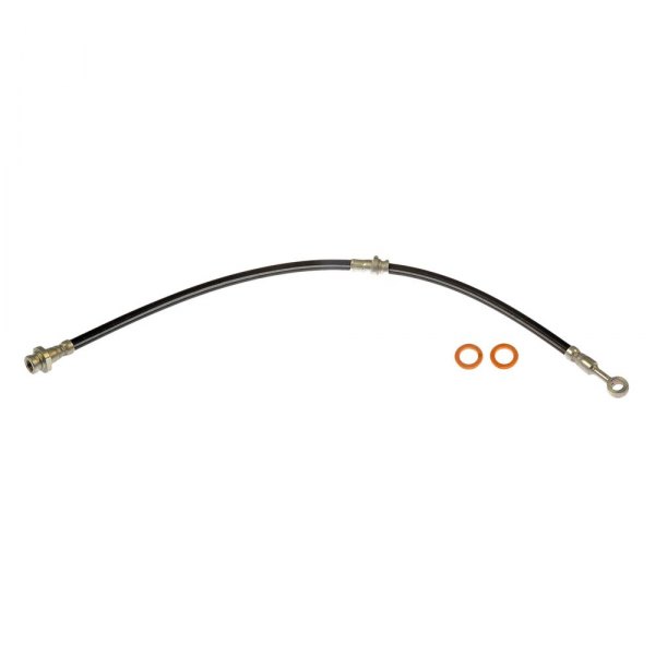 Dorman H620720 Rear Right Hydraulic Brake for 2000-2006 Nissan Sentra