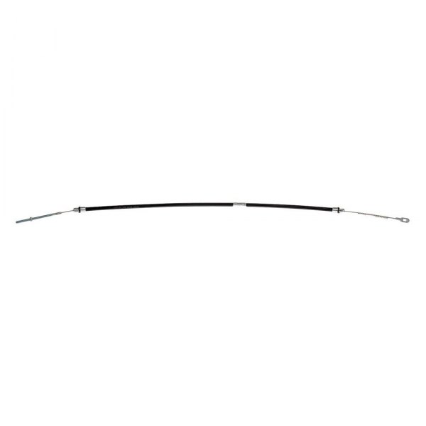 Dorman C660193 Rear Left Park Brake Cable for 2002-2007 Buick Rendezvous