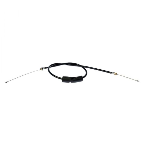 Dorman C660420 Front Park Brake Cable for 2002-2004 Chevrolet Venture