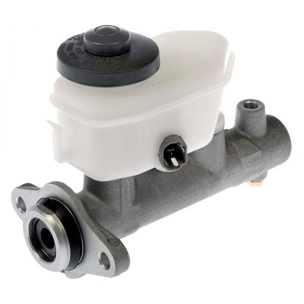 Dorman M630119 Brake Master Cylinder for 2001 Toyota Camry