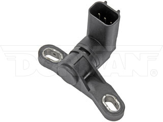 Dorman 917-750 Magnetic Crankshaft Position Sensor for 2006-2013 Mazda