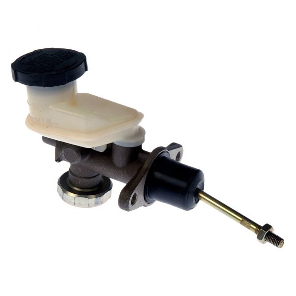 Dorman CM640106 Clutch Master Cylinder for 2002-2007 Subaru Impreza
