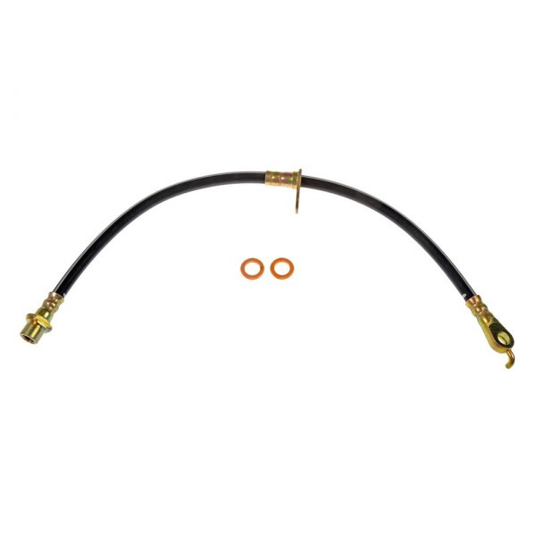 Dorman H621103 Front Right Hydraulic Brake for 2011-2014 Lexus RX350