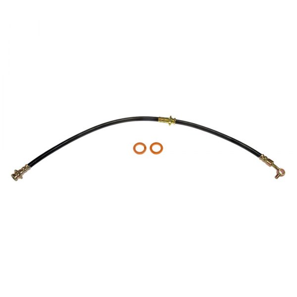 Dorman H621116 Front Right Hydraulic Brake for 2009-2014 Nissan Cube
