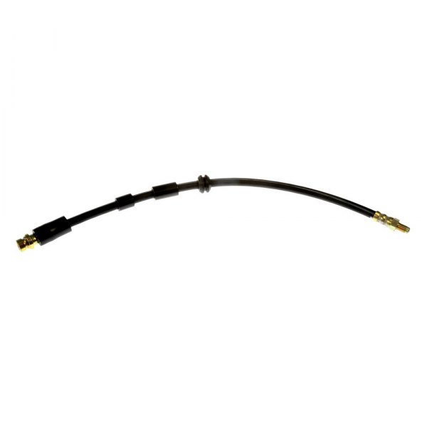 Dorman H621145 Front Left Hydraulic Brake for 2002-2008 Jaguar X Type