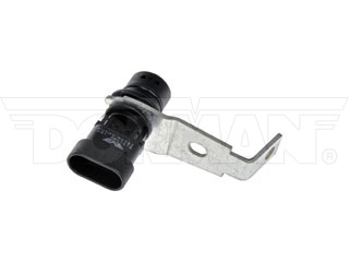 Dorman 917-755 Magnetic Crankshaft Position Sensor for 1994-2007 General Motors, 1996-2003 Isuzu