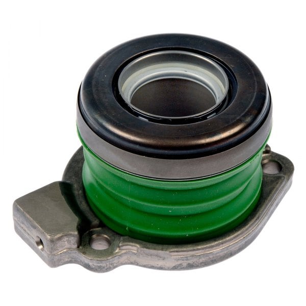 Dorman CS650131 Clutch Slave Cylinder for 2005-2007 Chevrolet Cobalt