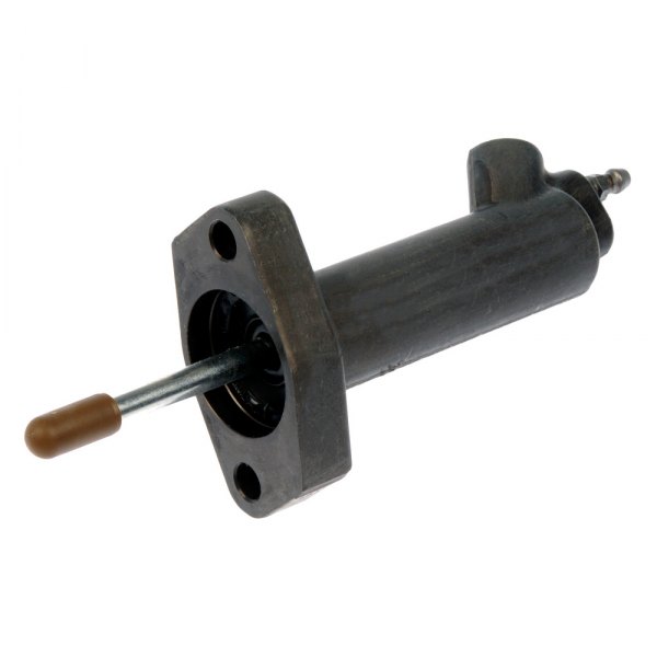 Dorman CS650134 Clutch Slave Cylinder for 2005-2008 Mini Cooper