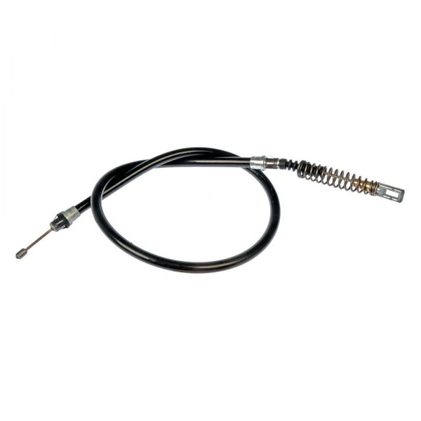 Dorman C660563 Rear Right Park Brake Cable for 2006-2007 Ford Five Hundred