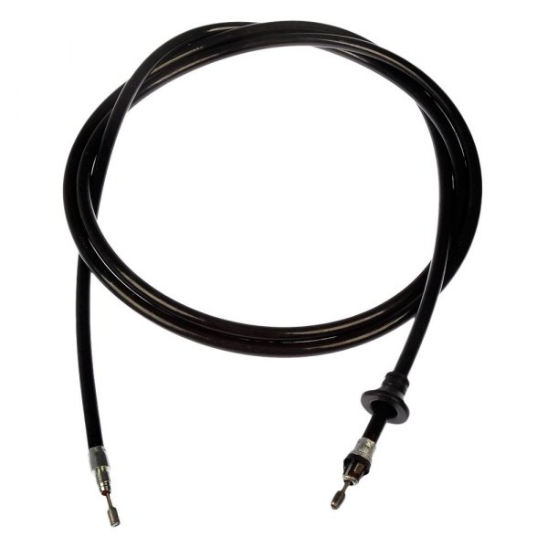 Dorman C660605 Front Park Brake Cable for 2005-2009 Buick Allure