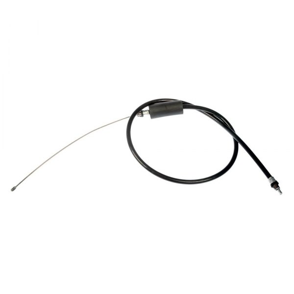 Dorman C660608 Front Park Brake Cable for 2003-2007 Buick Rendezvous