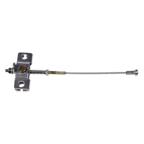 Dorman C660660 Front Park Brake Cable for 2001-2006 Hyundai Elantra