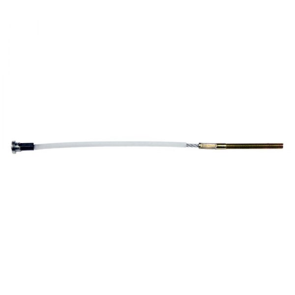 Dorman C660661 Front Park Brake Cable for 2002 Hyundai Sonata