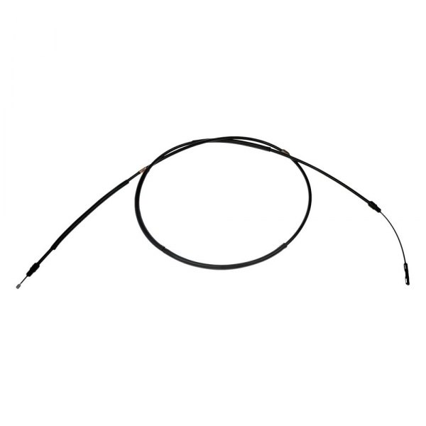 Dorman C660677 Rear Right Park Brake Cable for 2005-2006 Chevrolet Uplander