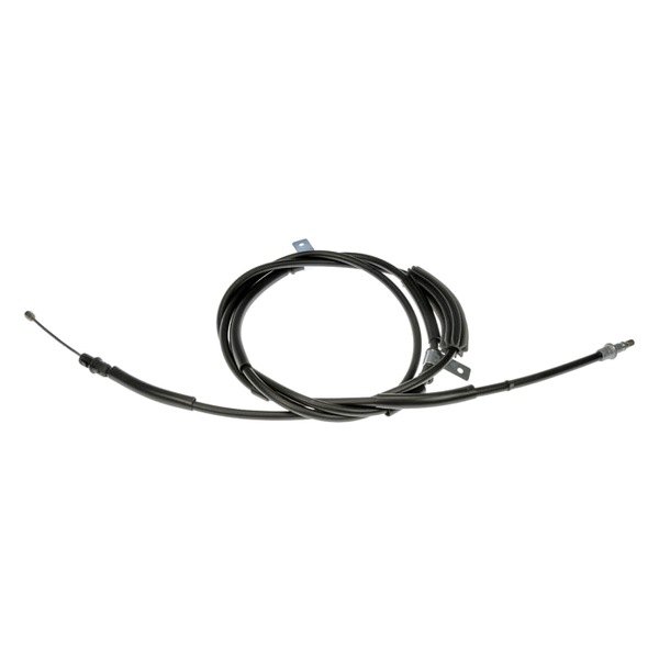 Dorman C660680 Rear Right Park Brake Cable for 2006-2011 Buick Lucerne