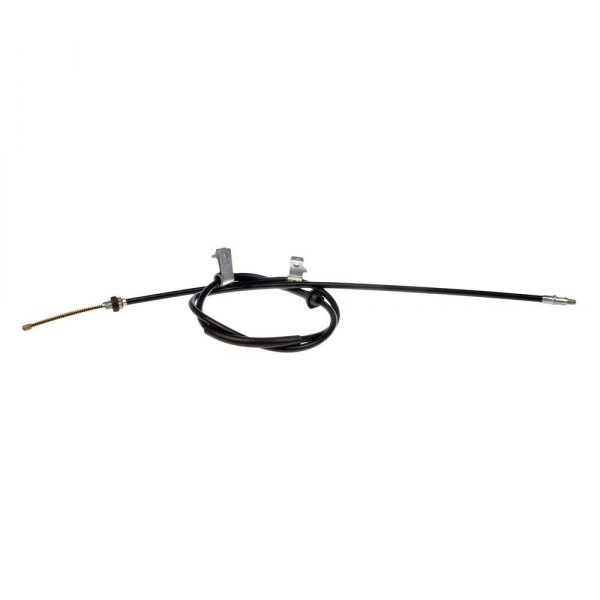 Dorman C660682 Rear Right Park Brake Cable for 2005-2006 Chevrolet Equinox