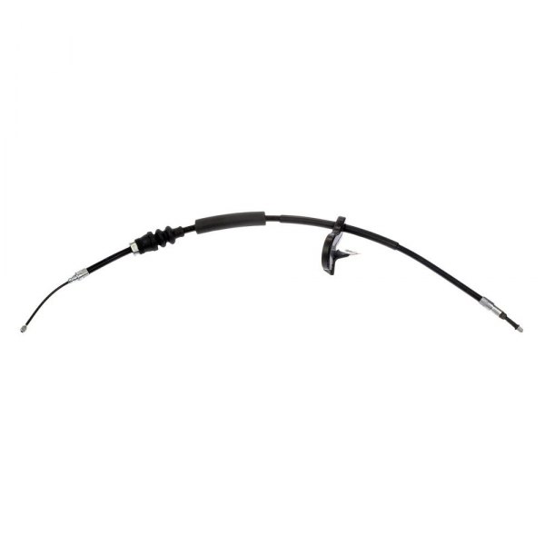 Dorman C660698 Rear Right Park Brake Cable for 2006-2007 BMW 750Li